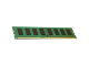 Модуль памяти Cisco DDR3 16Гб UCS-MR-1X162RY-A=