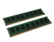 Модуль памяти Cisco DDR3 32Гб UCS-MR-2X164RX-D=