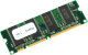 Модуль памяти Cisco DDR2 1Гб MEM-PRP-1G=