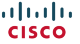 Лицензии Cisco