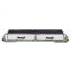 Маршрутизатор Cisco A9K-MOD80-SE Cisco ASR 9000 Ethernet Linecard