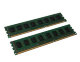 Модуль памяти Cisco DDR3 8Гб UCS-MR-2X041RX-B