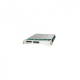 Маршрутизатор Cisco A9K-2X100GE-TR Cisco ASR 9000 Ethernet Linecard