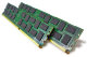 Модуль памяти Cisco DDR3 8Гб A02-M308GD5-2