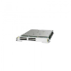 Маршрутизатор Cisco A9K-24X10GE-SE Cisco ASR 9000 Ethernet Linecard