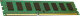 Модуль памяти Cisco DDR3 8Гб UCS-MR-1X082RX-A=