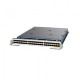 Маршрутизатор Cisco A99-48X10GE-1G-TR - Cisco Router ASR 9000