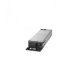 Блок питания Cisco PWR-C3-750WDC-R= - Catalyst 3850 Power Supply