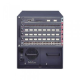 Коммутатор Cisco VS-C6506E-S720-10G Cisco 6500 Switch