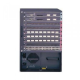 Коммутатор Cisco VS-C6509E-S720-10G Cisco 6500 Switch