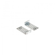 Маршрутизатор Cisco A903-RCKMNT-19IN Cisco ASR 903 Accessory