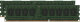 Модуль памяти Cisco DDR3 8Гб A02-M308GB2-2-L
