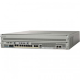 Межсетевой экран Cisco ASA5585-S40P40SK9 Cisco ASA 5585 Series Firewall