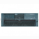 Межсетевой экран Cisco ASA5580-20-BUN-2K8 Cisco ASA 5500 Series Firewall Edition Bundle