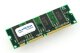 Модуль памяти Cisco DDR2 1Гб MEM-7816-H3-1GB