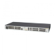 Маршрутизатор Cisco A901-4C-FT-D Cisco ASR 901 Series Feature Licenses