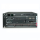 Коммутатор Cisco WS-C6503E-CSMS-K9 Cisco 6500 Switch