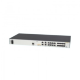 Маршрутизатор Cisco A901-4C-F-D Cisco ASR 901 Series Feature Licenses