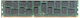 Модуль памяти Cisco DDR3 4Гб UCS-MR-1X041RX-A