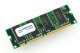 Модуль памяти Cisco DDR3 16Гб A02-M316GD5-2