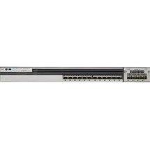 Коммутатор Cisco WS-C3850-12XS-S Catalyst 3850 Switch SFP+
