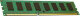 Модуль памяти Cisco DDR3 2Гб MEM-7835-I3-2GB=