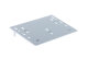 Монтажный комплект CMP-MGNT-TRAY= - Cisco MAGNET AND MOUNTING TRAY FOR 3560-C AND 2960-C COMPACT SWITC