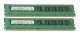 Модуль памяти Cisco DDR3 16Гб A02-M316GB2-L=