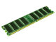 Модуль памяти Cisco DDR3 8Гб N01-M308GB2-L=