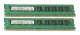 Модуль памяти Cisco DDR3 8Гб A02-M308GB1-2-L=