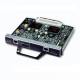 Модуль Cisco Cisco 7200 Series 2-Port Fast Ethernet 100Base TX Port Adapter
