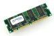 Модуль памяти Cisco DDR3 8Гб A02-M308GB3-2
