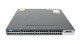 Коммутатор Cisco Catalyst 3560-X WS-C3560X-48T-L