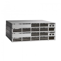 Коммутатор Cisco C9300-24S-A - Cisco Switch Catalyst 9300