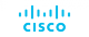 Монтажный комплект CDE-RCK-EIA23ETSI= - Cisco Rack mount kit. EIA 23 and ETSI for CDE110