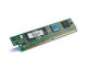 Модуль памяти Cisco DDR 0.25Гб MEMCUE-256D=