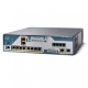 Маршрутизатор Cisco C1861-UC-4FXO-K9 Cisco Router