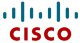 Cisco 1RU Recessed Rack Mount Kit