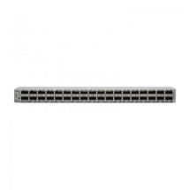 Коммутатор Cisco N9K-C9336C-FX2 - Cisco Nexus 9000 Series