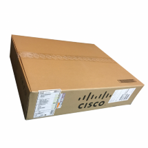 Модуль Cisco C9400-SUP-1/2 - Catalyst 9400 Series Modules &amp; Cards