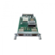Модуль Cisco HWIC-2CE1T1-PRI Cisco Router High-Speed WAN Interface card