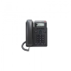 IP-телефон Cisco CP-6821-3PW-K9 - Cisco IP Phone 6800 Series with Multiplatform Phone Firmware