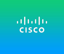 Коммутатор Cisco N77-C7710