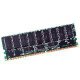 Модуль памяти Cisco DDR 0.5Гб MEM2821-512D=