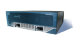 Маршрутизатор Cisco C3845-NOVPN