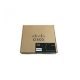 Модуль Cisco C9300-NM-4M - Catalyst 9300 Series Modules &amp; Cards