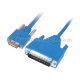 Кабель Cisco CAB-SS-530AMT-EXT Cisco Smart Serial Cable