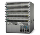 Коммутатор Cisco N9K-C9508-B3 - Cisco Nexus 9500 Series