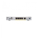 Маршрутизатор Cisco C1101-4P - Cisco Router ISR 1100