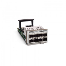 Модуль Cisco C9500-NM-8X - Catalyst 9500 Modules &amp; Cards